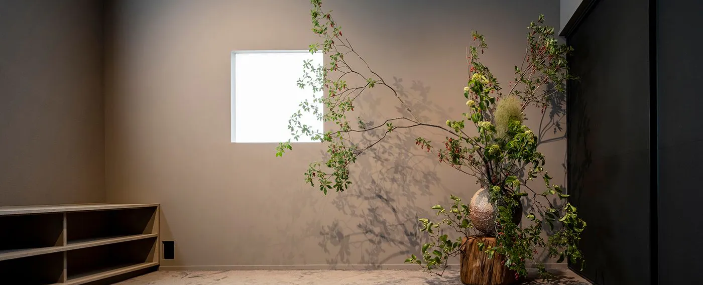 観月堂アートギャラリー