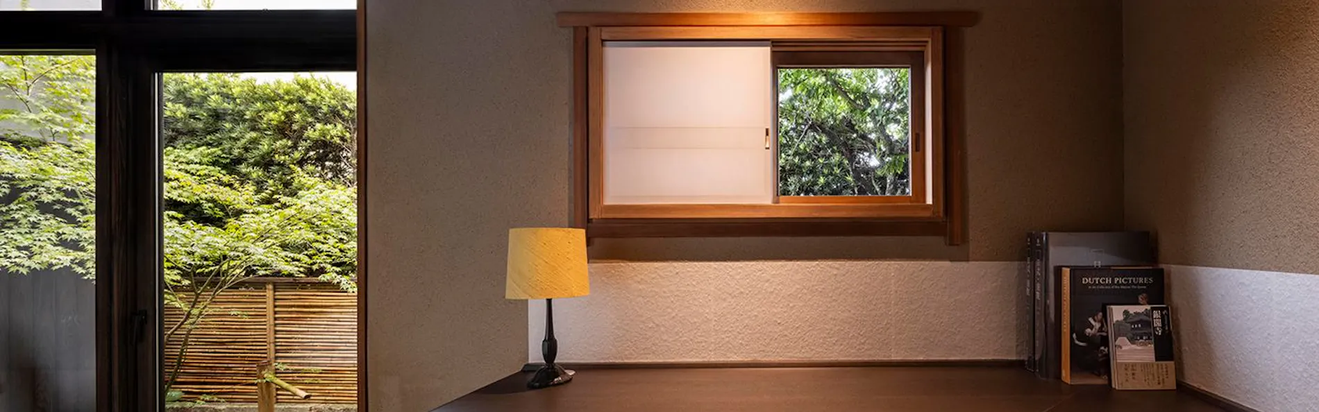 桃山温泉月見館 Tsukimikan