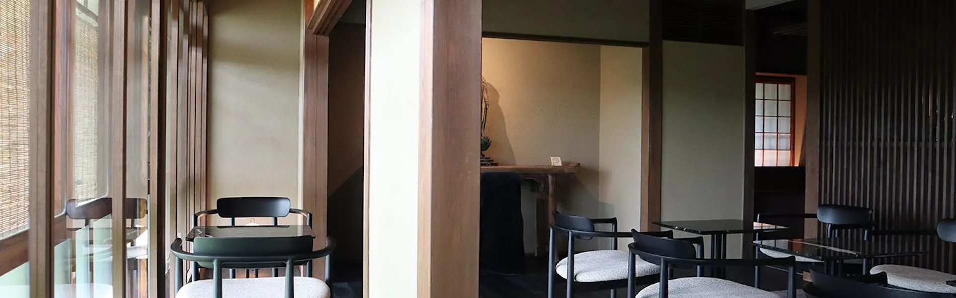 桃山温泉月見館 Tsukimikan
