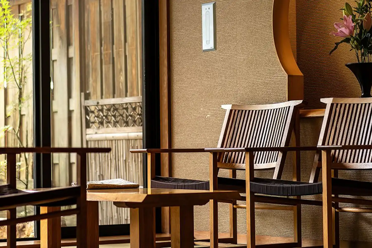 ล็อบบี้