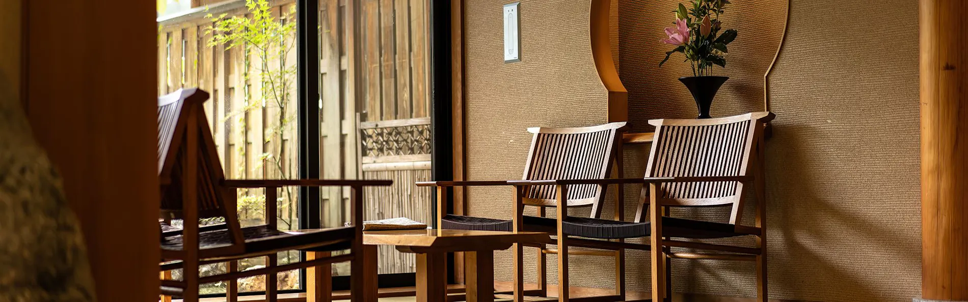 花心亭しらはま