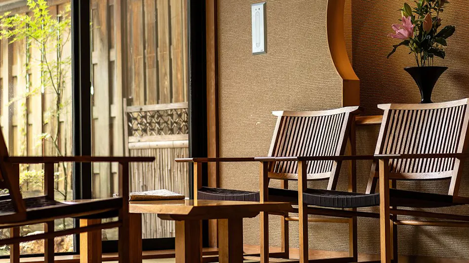 Kashin-tei Shirahama