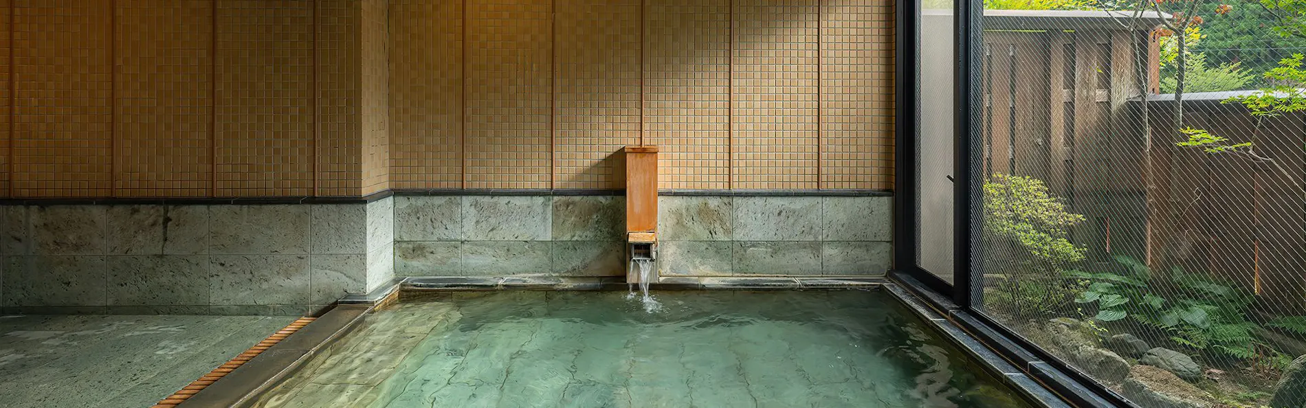 花心亭しらはま