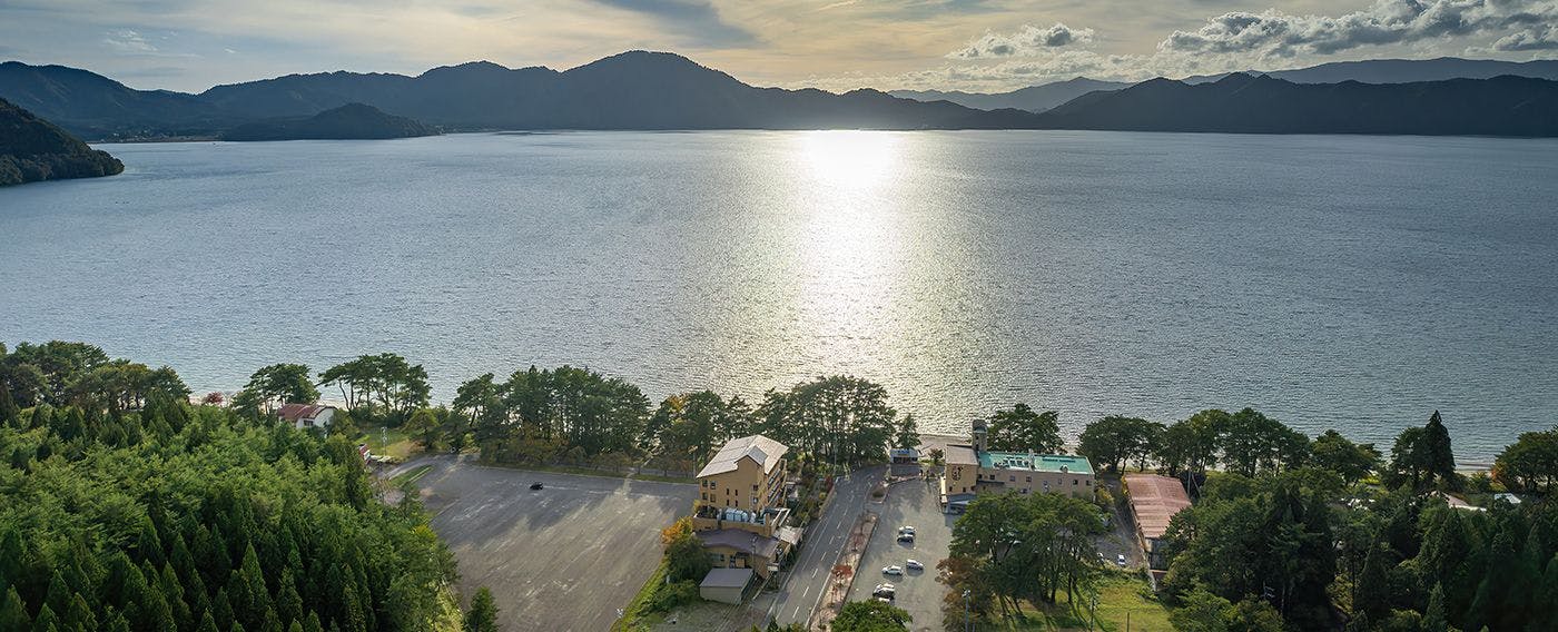 ที่ตั้ง