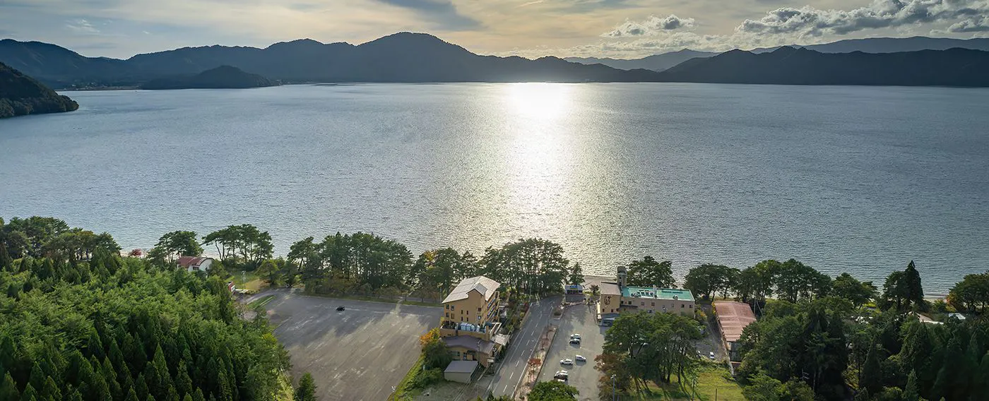 ที่ตั้ง