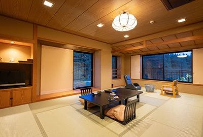 Kashin-tei Shirahama