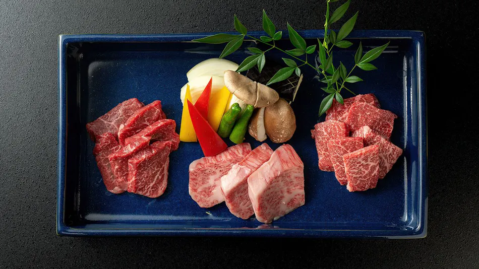 Kashin-tei Shirahama