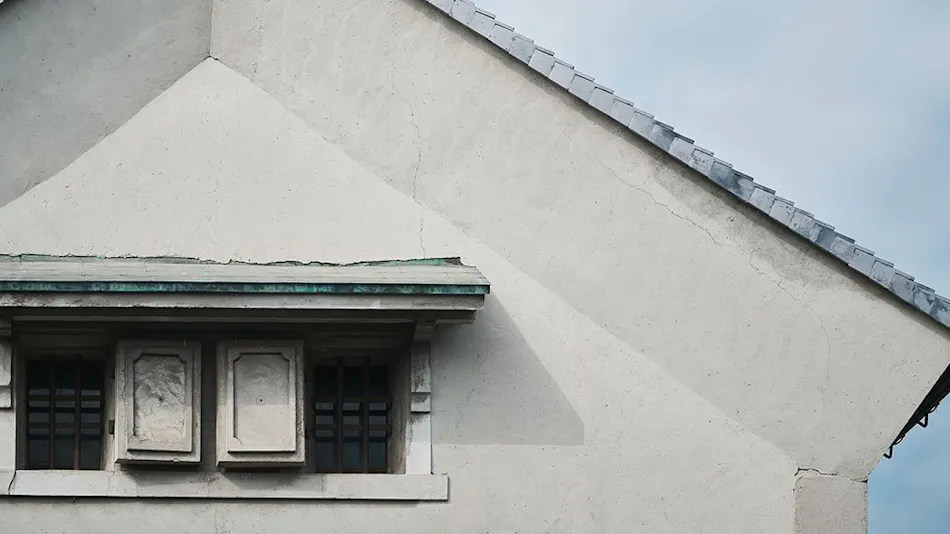 Accommodation -SHUKU-