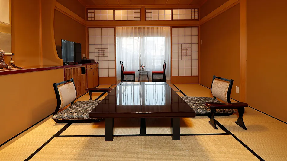 Yamamotokan