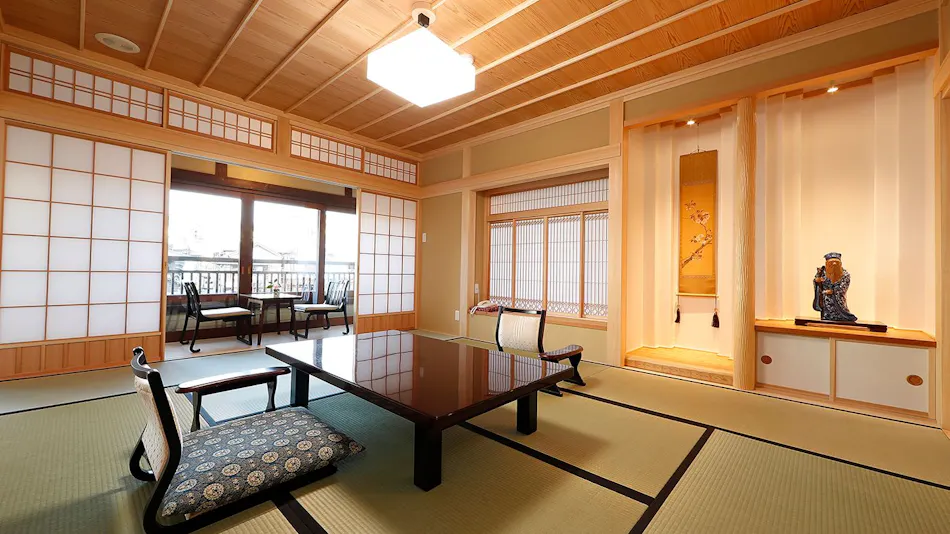 Yamamotokan