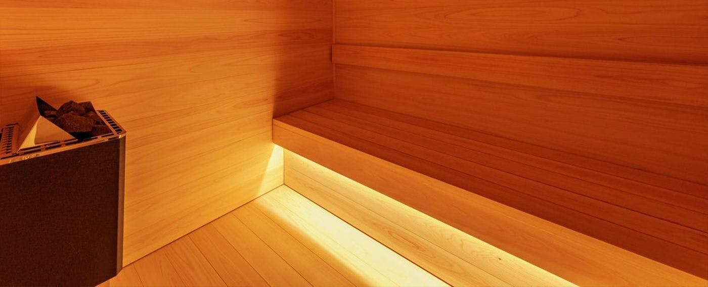 Kamenoi Hotel Kujukuri