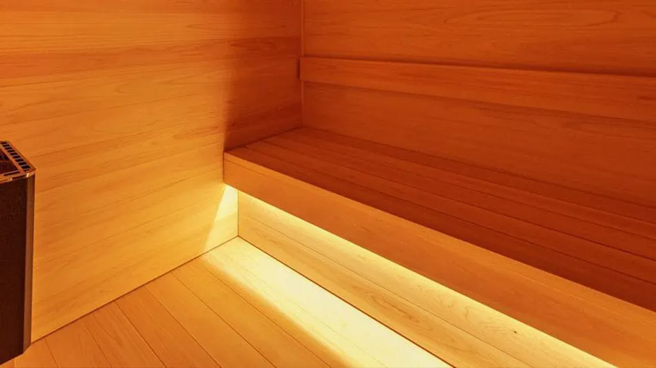 Kamenoi Hotel Kujukuri