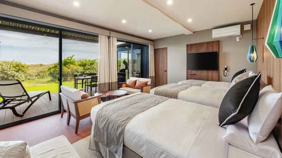 Kamenoi Hotel Kujukuri