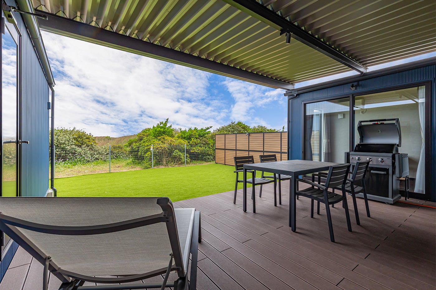 Kamenoi Hotel Kujukuri