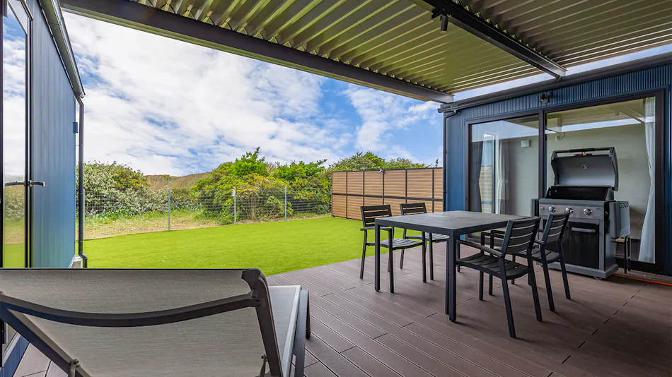 Kamenoi Hotel Kujukuri