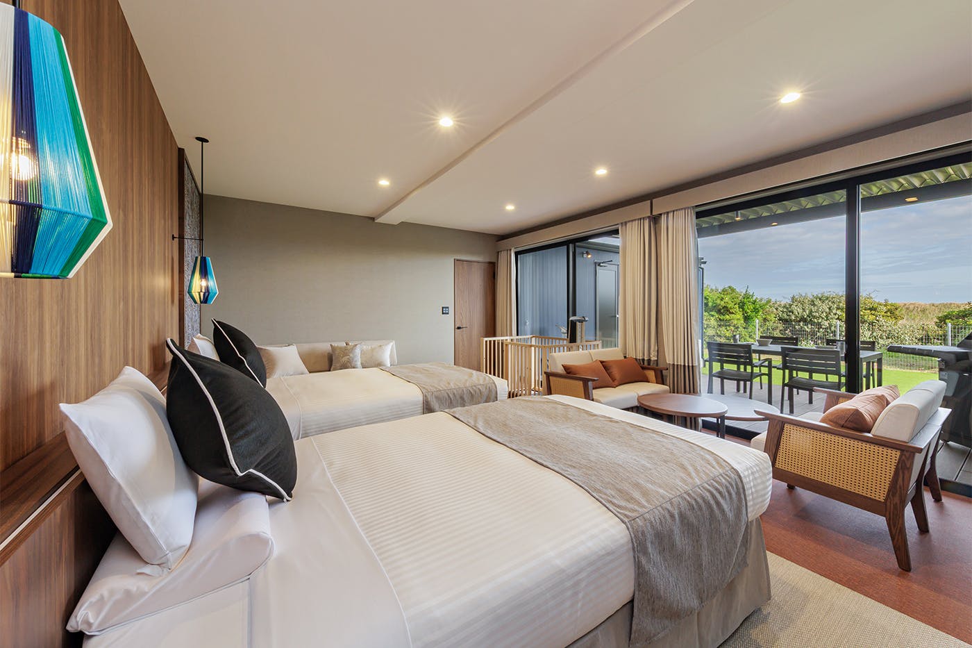 Kamenoi Hotel Kujukuri