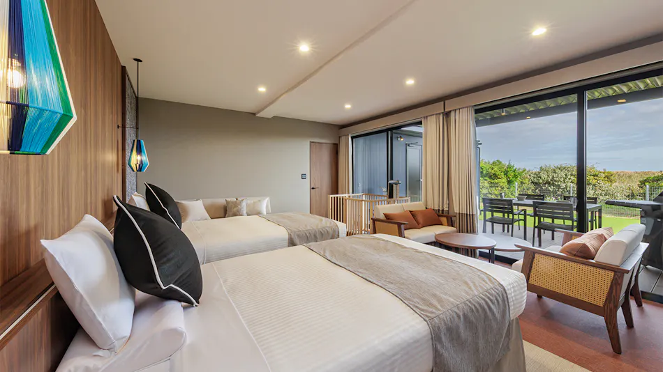 Kamenoi Hotel Kujukuri