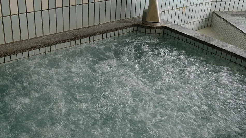 Kamenoi Hotel Kujukuri