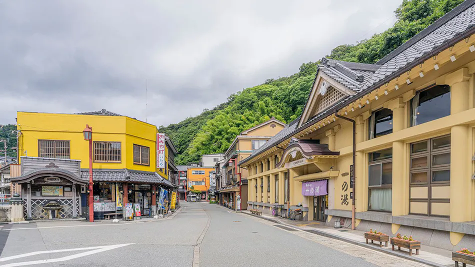 Shinzan