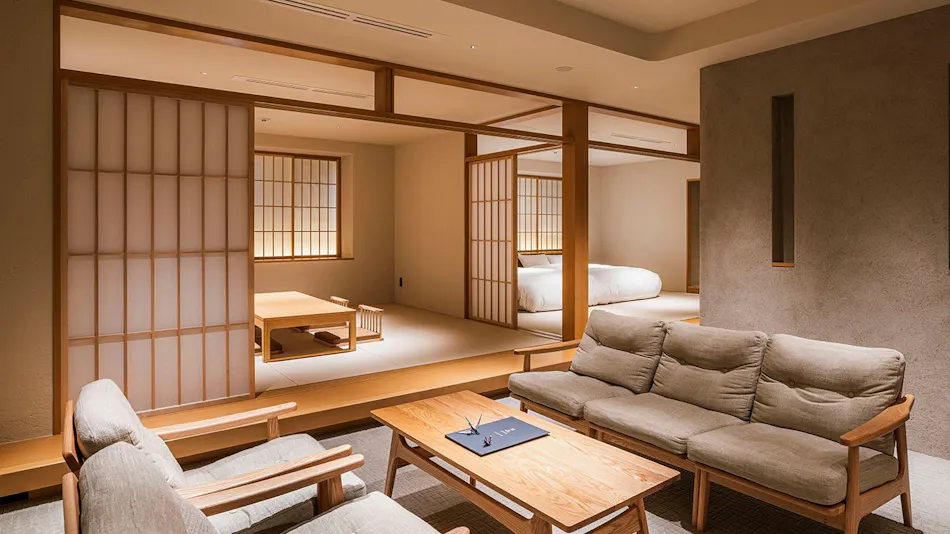 Shinzan