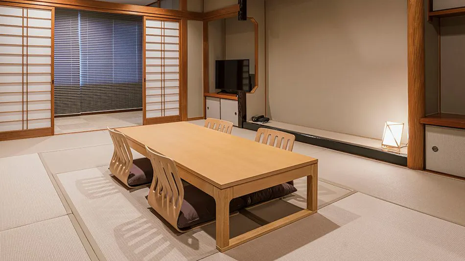 Shinzan