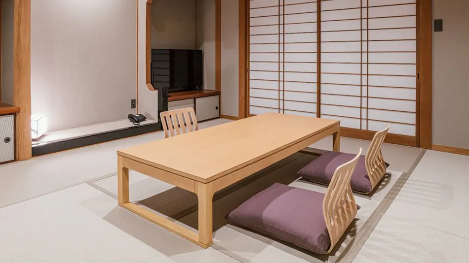 Shinzan
