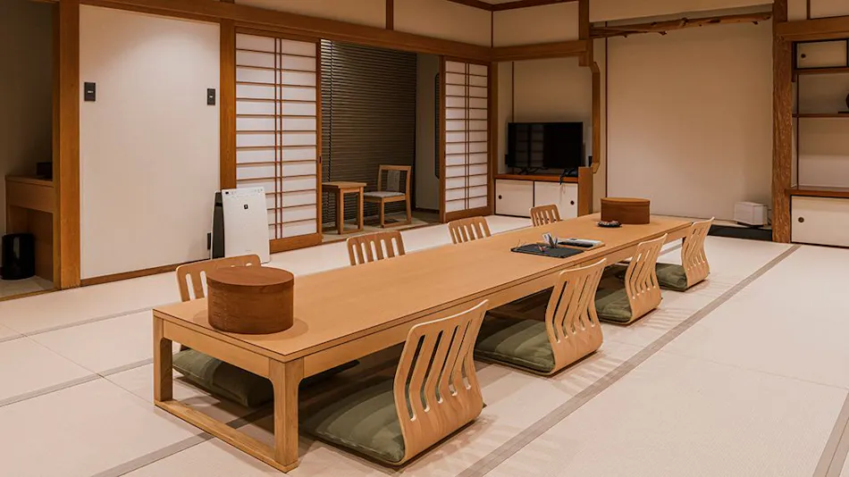Shinzan