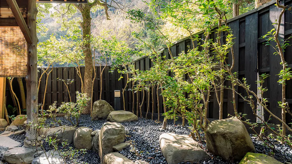 Shinzan