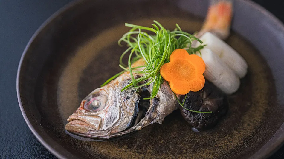 Shinzan