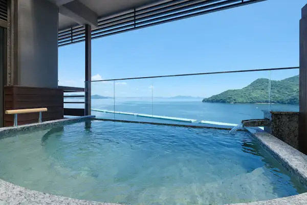 Pemandian umum besar