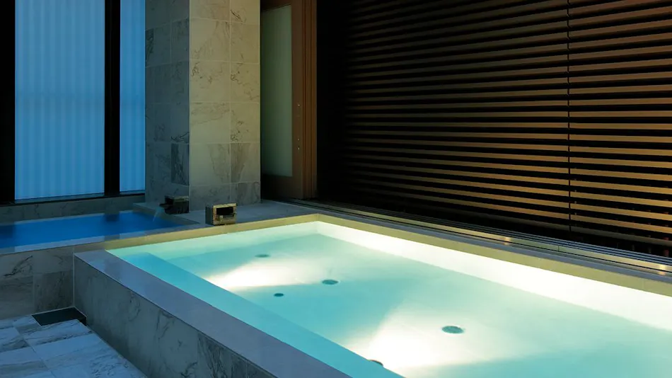 Candeo Hotels Kyoto Karasuma Rokkaku
