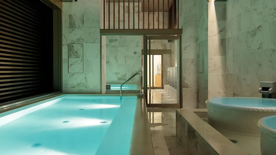 Candeo Hotels Kyoto Karasuma Rokkaku