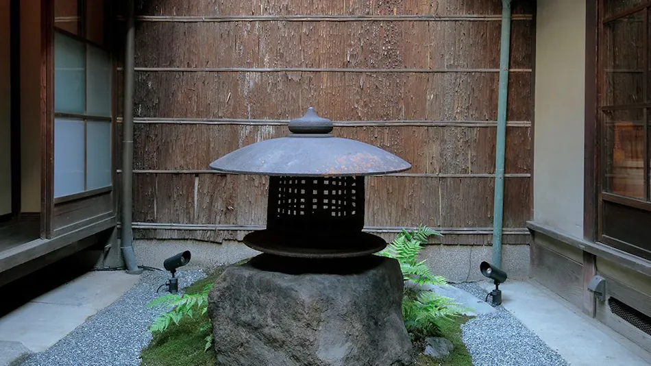 Candeo Hotels Kyoto Karasuma Rokkaku