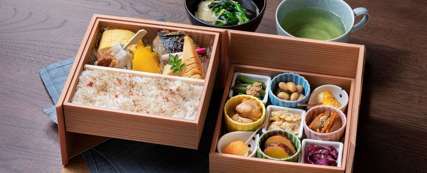 Candeo Hotels Kyoto Karasuma Rokkaku