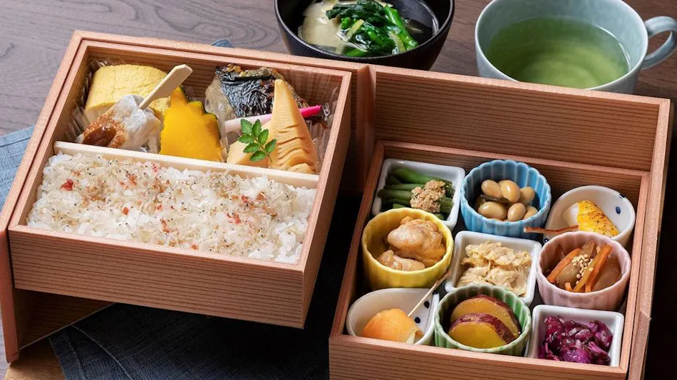 Candeo Hotels Kyoto Karasuma Rokkaku