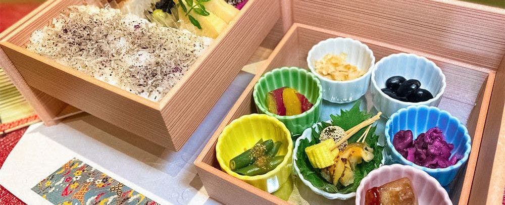 Candeo Hotels Kyoto Karasuma Rokkaku