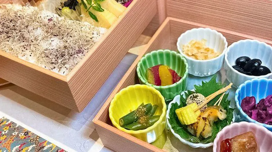 Candeo Hotels Kyoto Karasuma Rokkaku
