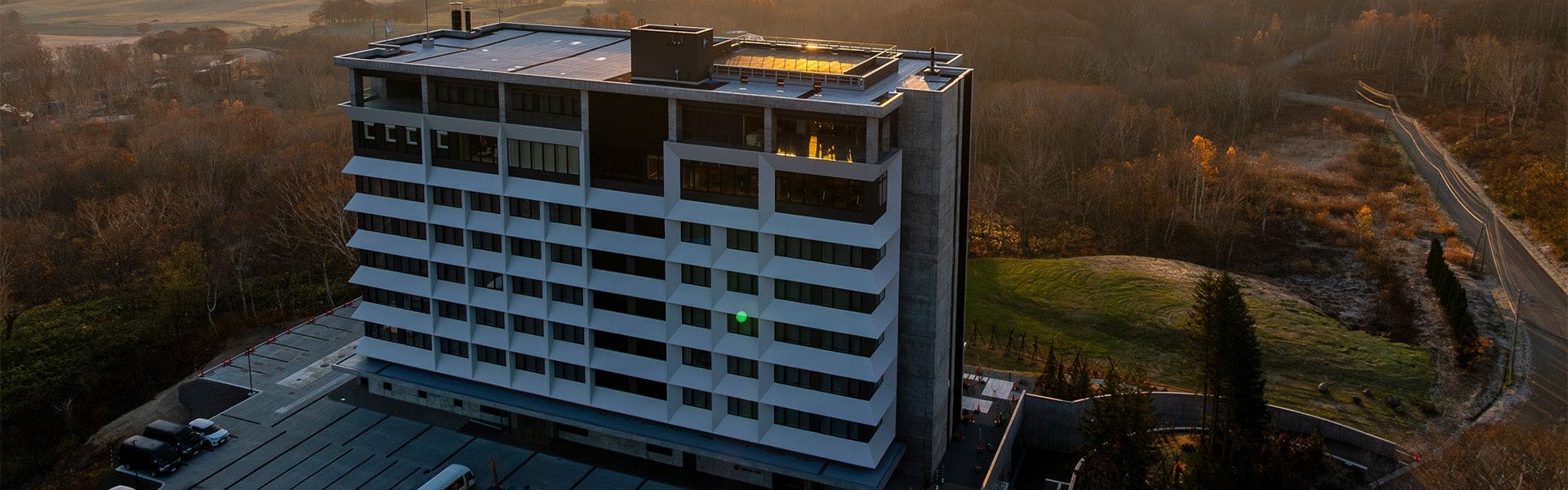 シャレーアイビーワイス