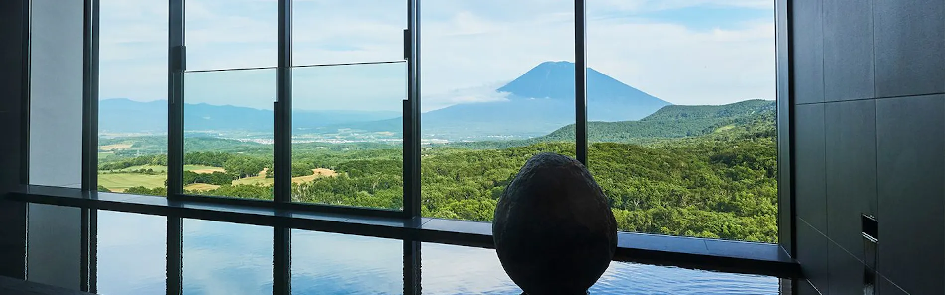 シャレーアイビーワイス