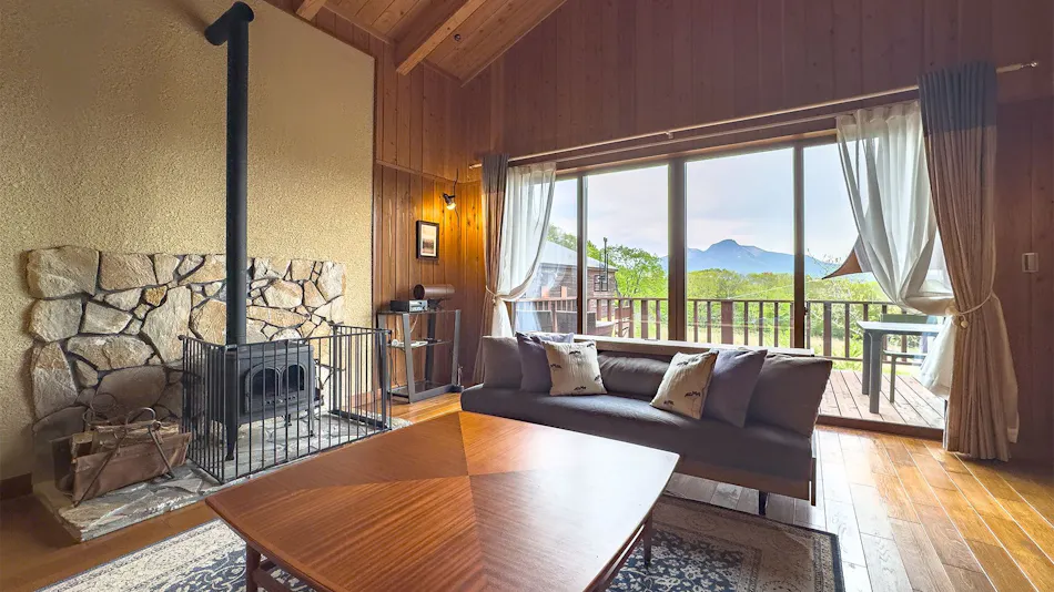 Angel Grand Villa Hakodate (formerly Toki Resort Hills Terrace Hakodate)