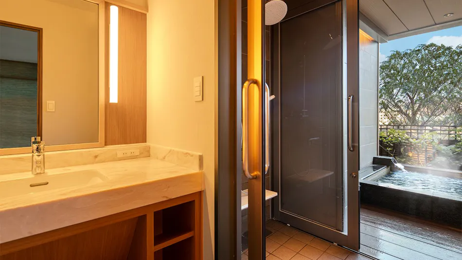 Kamenoi Hotel Toba