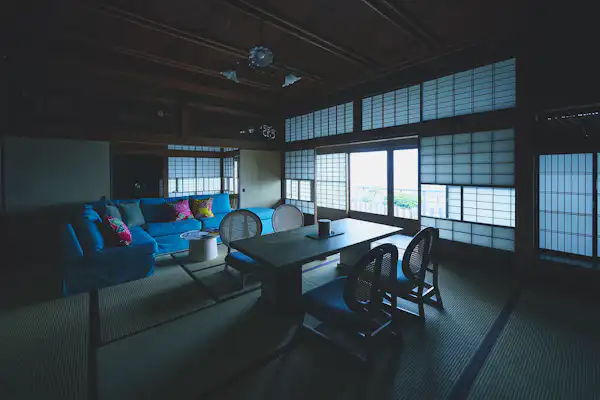 Sofa