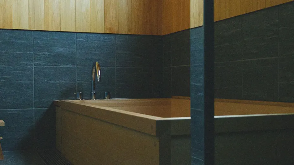 Marugame Castle Enjyukaku Bekkan Kazeno Heritage