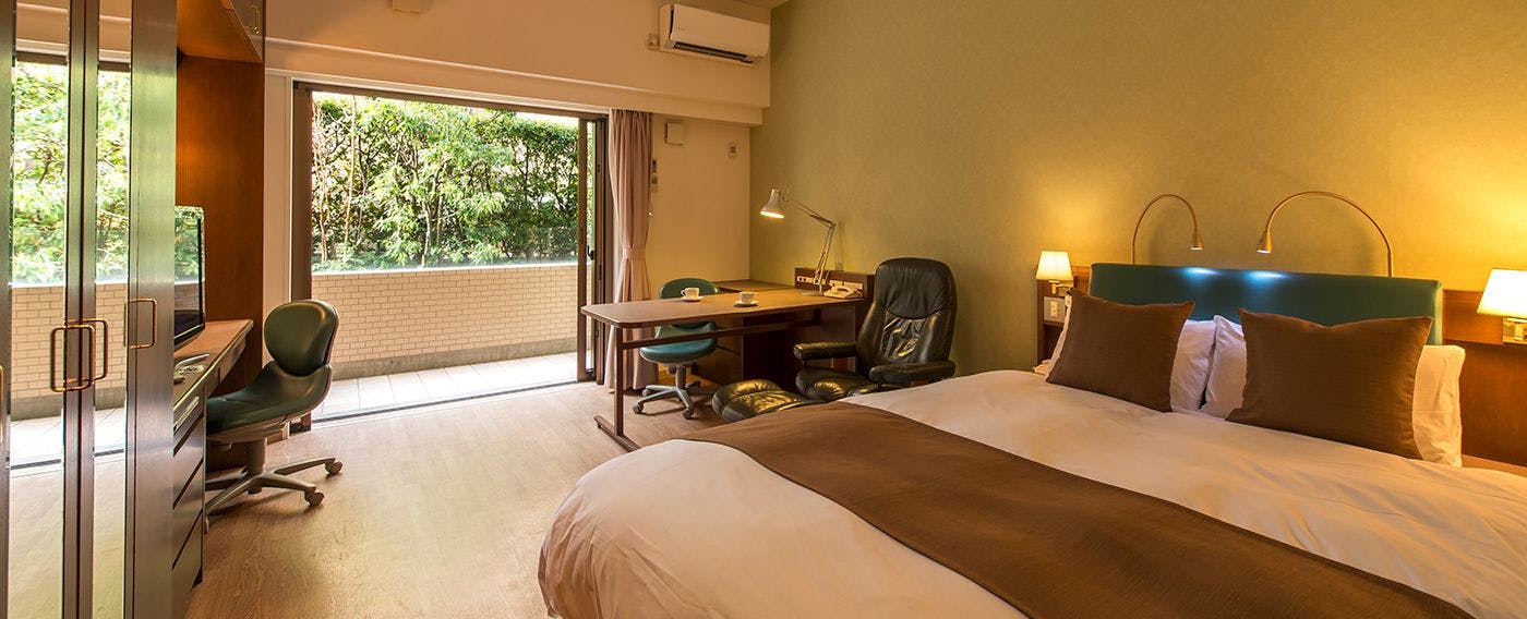 横須賀 三浦のおすすめホテル 旅館 選 お得に宿泊予約 Yahoo トラベル