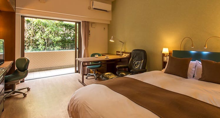 横須賀 三浦のおすすめホテル 旅館 選 お得に宿泊予約 Yahoo トラベル 横須賀 三浦のおすすめホテル 旅館 選 お得に宿泊予約 Yahoo トラベル