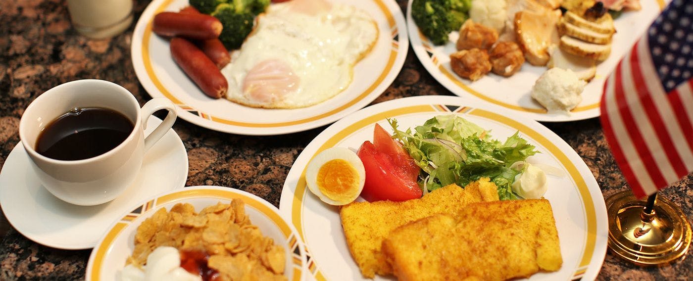 Hotel New Yokosuka