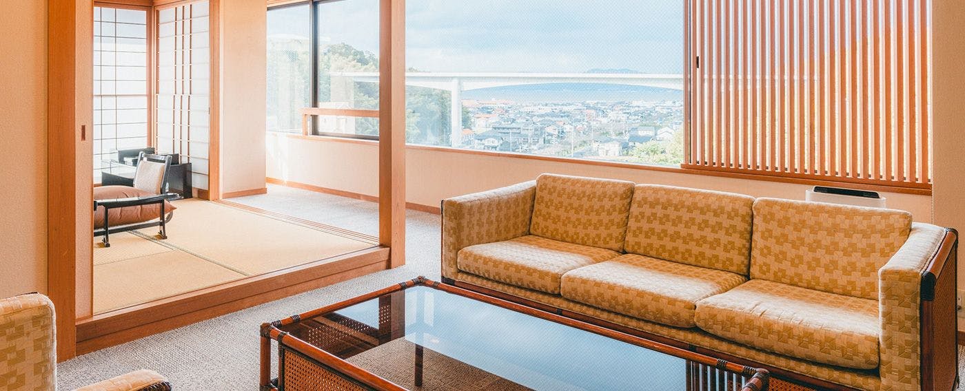 全国 松江市宍道ふるさと森林公園を見た人におすすめの近い宿 選 お得に宿泊予約 Yahoo トラベル