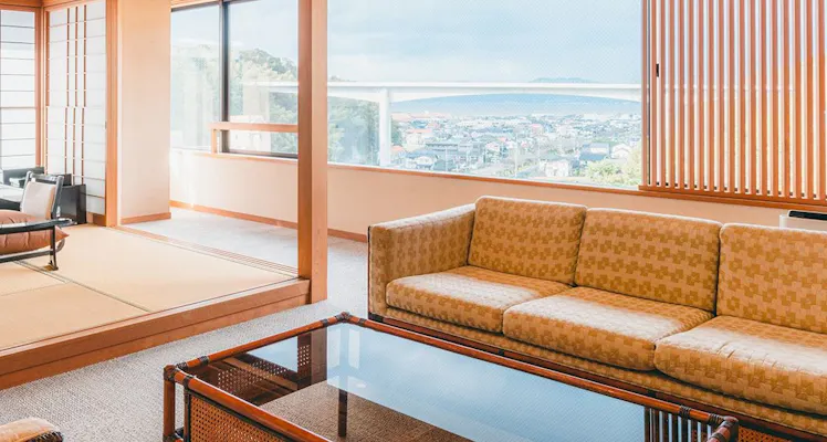 全国 松江市宍道ふるさと森林公園を見た人におすすめの近い宿 選 お得に宿泊予約 Yahoo トラベル 全国 松江市宍道ふるさと森林公園を見た人におすすめの近い宿 選 お得に宿泊予約 Yahoo トラベル