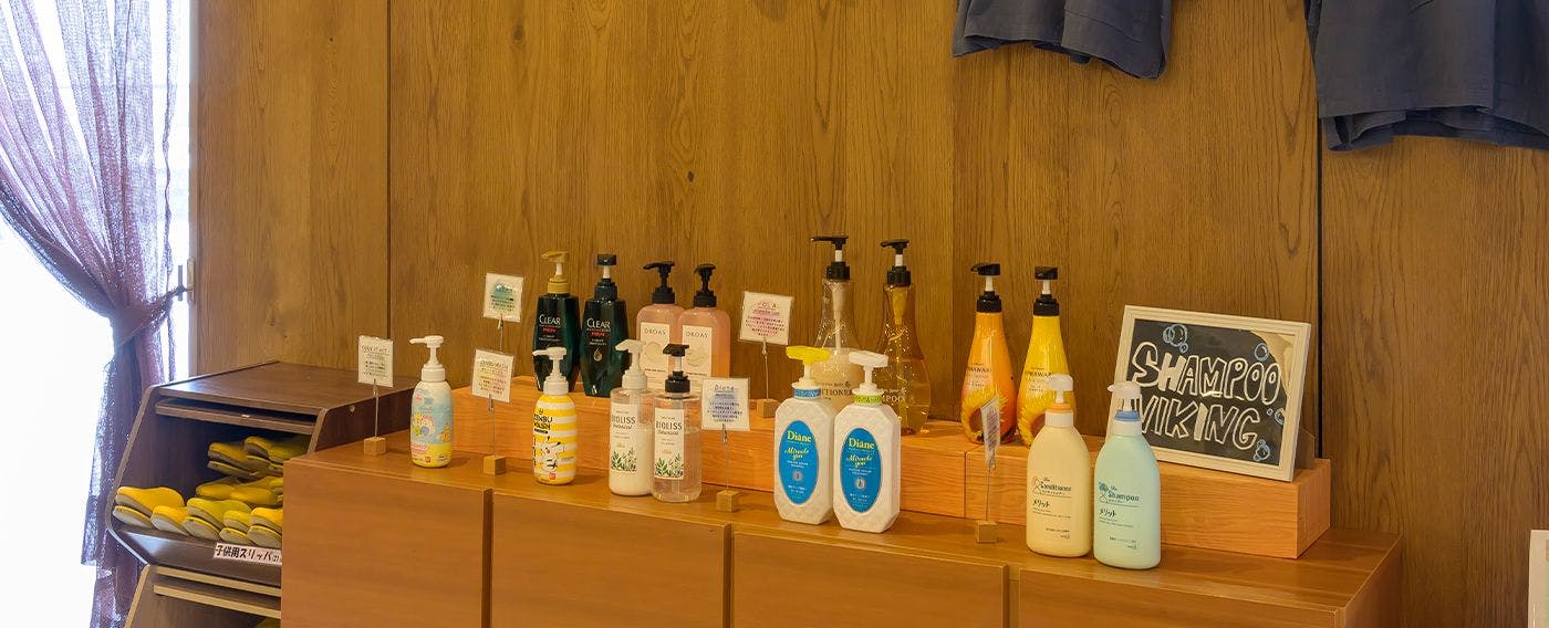 ล็อบบี้