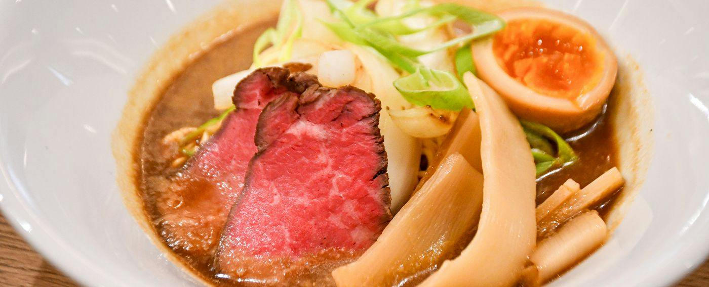Furano Resort Hotel Edel Warme